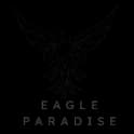 Eagle Paradise Logo